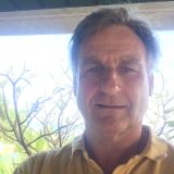 Photo de profil de Jean François Rouger