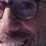 Photo de profil de Christian Motte