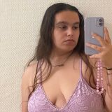 Photo de profil de Anissa Sabri