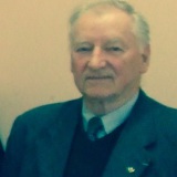 Photo de profil de Roger Paul