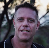 Photo de profil de Jerome Moreau