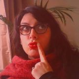 Photo de profil de Charlotte Millet