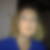 Photo de profil de Celine Desmarais