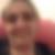 Photo de profil de Regine Paris