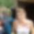 Photo de profil de Sandrine Alazard