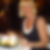 Photo de profil de Evelyne Tillit