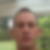 Photo de profil de Olivier Leduc