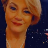 Photo de profil de Valérie Winny