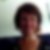 Photo de profil de Chantal Thobois