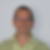 Photo de profil de Yves Renard