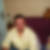 Photo de profil de Christian Held