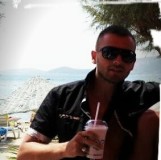 Photo de profil de Sacha Tissier