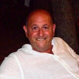 Photo de profil de Norbert Hieramente