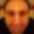 Photo de profil de Francois Ruhlmann