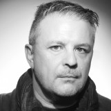 Photo de profil de Jean-Christophe Coudre