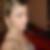 Photo de profil de Christine Robert