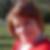 Photo de profil de Karine Dourlens
