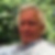 Photo de profil de Olivier Durand