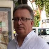 Photo de profil de Leon Bonkowski