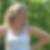 Photo de profil de Nelly Behrendorf
