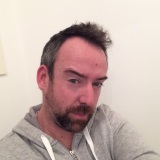 Photo de profil de Frederic Marchand