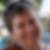 Photo de profil de Anne Catherine Avare