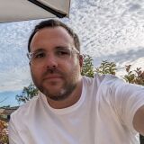 Photo de profil de Julien Lagrange
