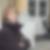 Photo de profil de Marie-Christine Hamel