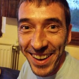 Photo de profil de Jean Marc Leclerc