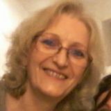 Photo de profil de Patricia Lemaire