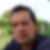 Photo de profil de Sébastien Carrier