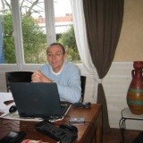 Photo de profil de Jean Quentin