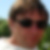 Photo de profil de Christian Chevalard