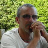 Photo de profil de Jean Yves Corbillon