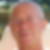 Photo de profil de Max Quentin