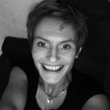 Photo de profil de Stephanie Thune