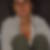 Photo de profil de Claire Buades