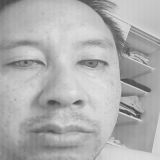 Photo de profil de Philippe Tran