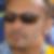 Photo de profil de Jean-Louis Thydjepache