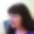 Photo de profil de Joëlle Georges