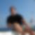 Photo de profil de Ronan Dollo