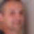 Photo de profil de Pierre-Yves Lusseaud