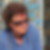 Photo de profil de Christiane Laurent