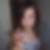 Photo de profil de Julie Cholley