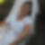 Photo de profil de Jacqueline Erivan