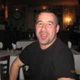 Photo de profil de Christophe Jacob
