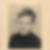 Photo de profil de Alain Doucet