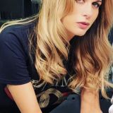 Photo de profil de Zara Boutayeb