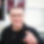 Photo de profil de Jean Luc Sellier