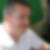 Photo de profil de Philippe Poupardin